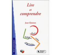 Lire Et Comprendre - Volume 1