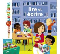 Lire et écrire