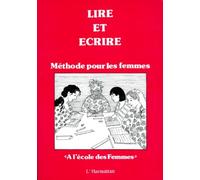 Lire et écrire