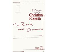 Lire et rêver