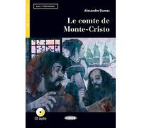 Lire Et S'entrainer