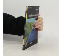 Lire Et S'entrainer