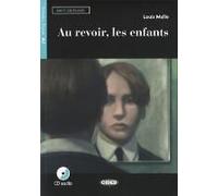 Lire Et S'entrainer