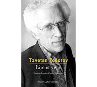 Lire et vivre