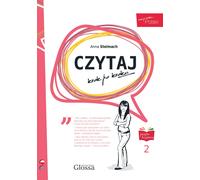 Lire étape par étape 2