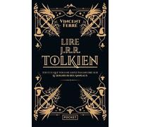 Lire J. R. R. Tolkien