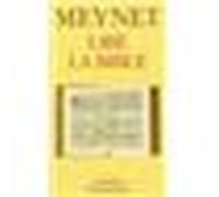 Lire la Bible – Flammarion