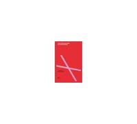 Lire la Phénoménologie de l'esprit de Hegel - Christophe Bouton - Ens Lyon-Inrp - broché - Essai