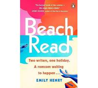Lire la plage