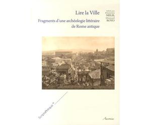 Lire la ville