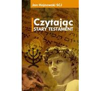 Lire l'Ancien Testament