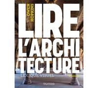 Lire l'architecture Owen Hopkins (Auteur)