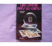 Lire L'avenir Dans Les Cartes
