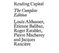 Lire le capital : L'édition complète