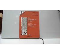 Lire le français d'hier: Manuel de paléographie moderne, XVe-XVIIIe siècle
