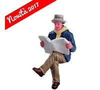 Lire Le Journal - Lire Les Documents Du Matin