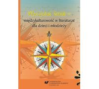 Lire le monde L'interculturalisme dans la littérature...