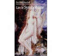 Lire le symbolisme