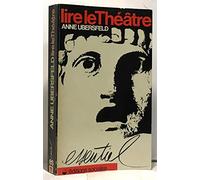 Lire le théâtre