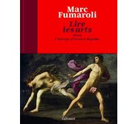 Lire les arts dans l’Europe d’Ancien Régime: dans l’Europe d’Ancien Régime