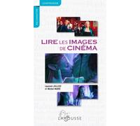 Lire les images de cinéma