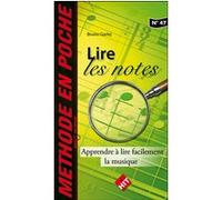 Lire les notes D. Garlej (Auteur), Bruno Garlej (Auteur)