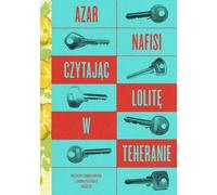 Lire Lolite à Téhéran