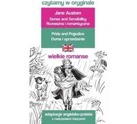 Lire l'original - Orgueil et préjugés