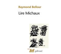 Lire Michaux