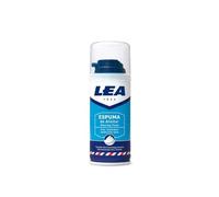 Lire Mousse à raser 100ml