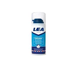 Lire Mousse à raser 100ml