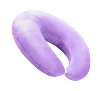 Lire-oreiller De Jeu - Oreillers De Bureau LAB | Coussin De Support Du Bras Compact | Pilows De Crochet Ergonomique | Supports Confortables Pour Les Lectures Travaillant À Regarder La Vidéo En Crochet