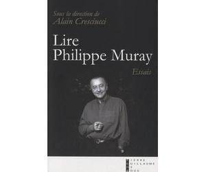 Lire Philippe Muray : Essais