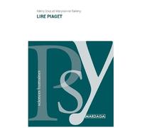 Lire Piaget