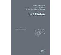 Lire Platon