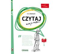 Lire - Polonais étape par étape 1
