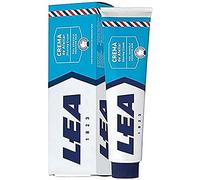 Lea Crème à Raser 100g