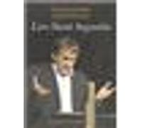 Lire Saint Augustin André Mandouze (Auteur), Gérard Depardieu (Auteur)