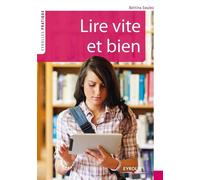 Lire vite et bien