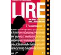 Lire, volume 1