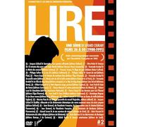 Lire, Volume 2