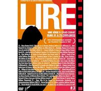 Lire, Volume 3