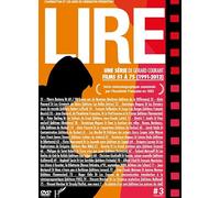 Lire, volume 3