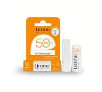 Lirene Baume à Lèvres Protective Lip Spf50
