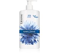 Lirene Body Balms Moisturizing baume hydratant en profondeur 500 ml