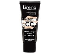 Lirene Crème colorante Magic CC – 30 ml