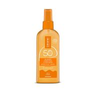 Lirene Crème Solaire Dry Argan Spf 50