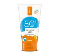 Lirene Crème Solaire Sun Protection Kids Spf 50