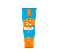 Lirene Crème Solaire Sun Protection Spf 50 120 Ml