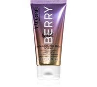 Lirene Hand Care crème traitante mains 50 ml